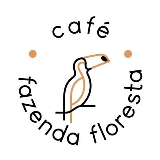 Logo 01