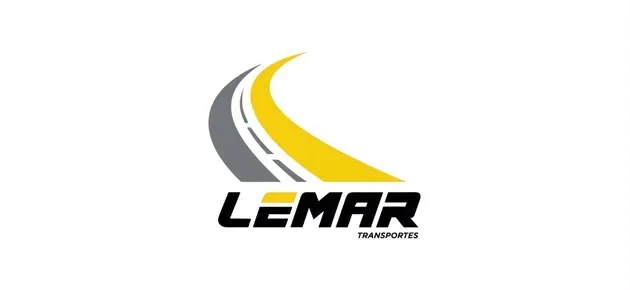 logo 02
