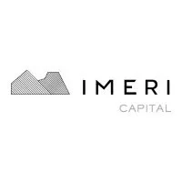 logo 03