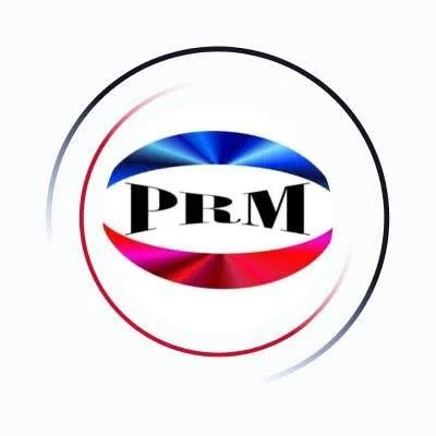 logo 04