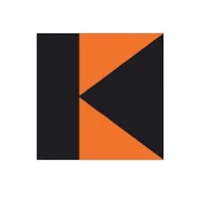 logo 05