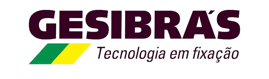 logo 06