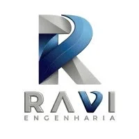 logo 07