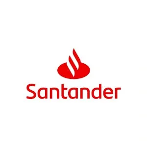 logo 08