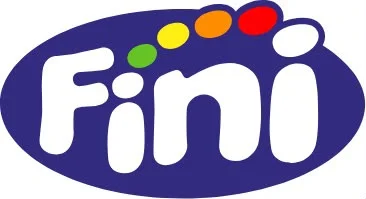 logo 09