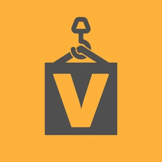 logo 10