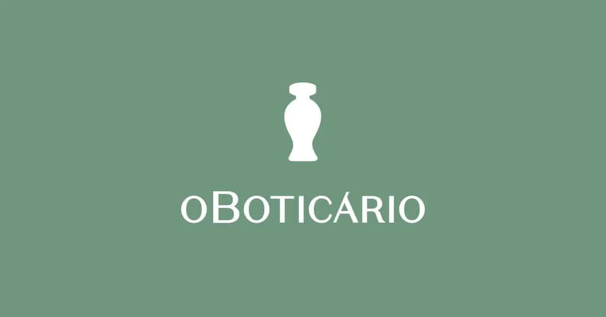 logo 11