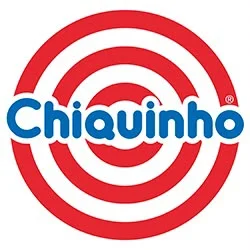 logo 12