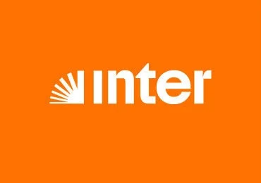 logo 14
