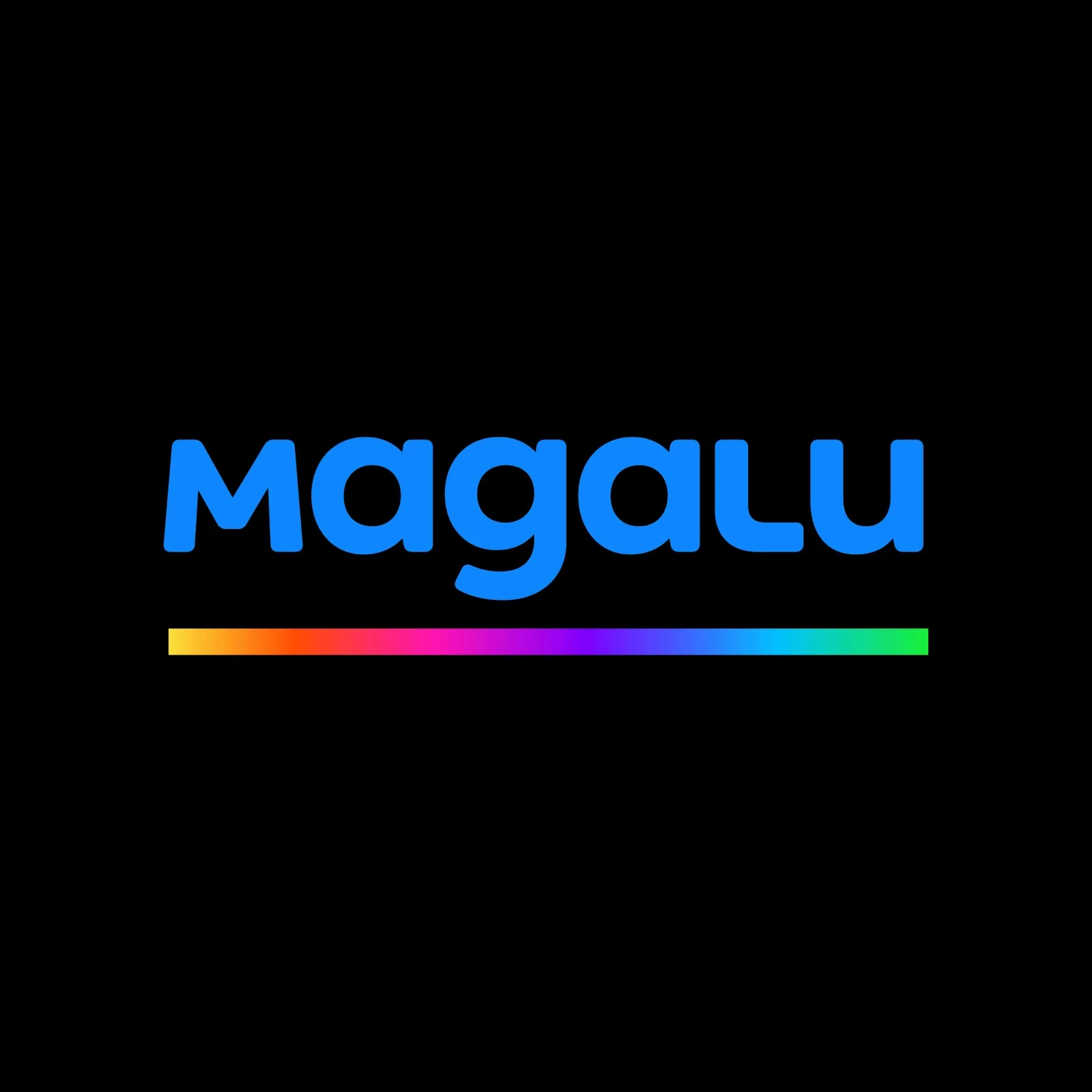 logo 15