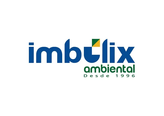 logo 16