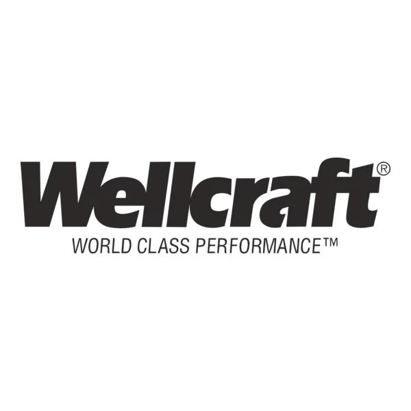 logo 17