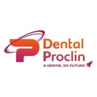 logo 18