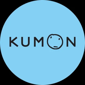 logo 19