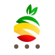 logo 21