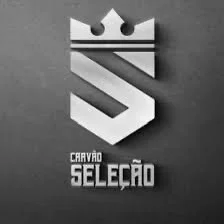 logo 22
